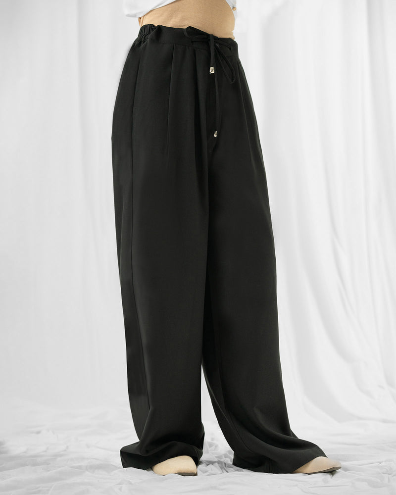 Women Flared Trouser - Engine - Buy Now