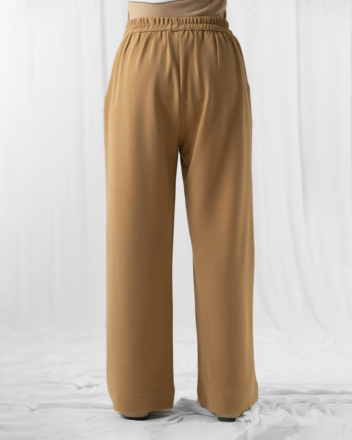 Women Flared Trouser - Engine - Buy Now