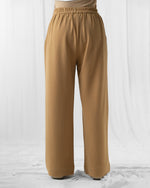 Women Flared Trouser - Engine - Buy Now