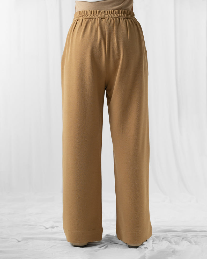 Women Flared Trouser - Engine - Buy Now
