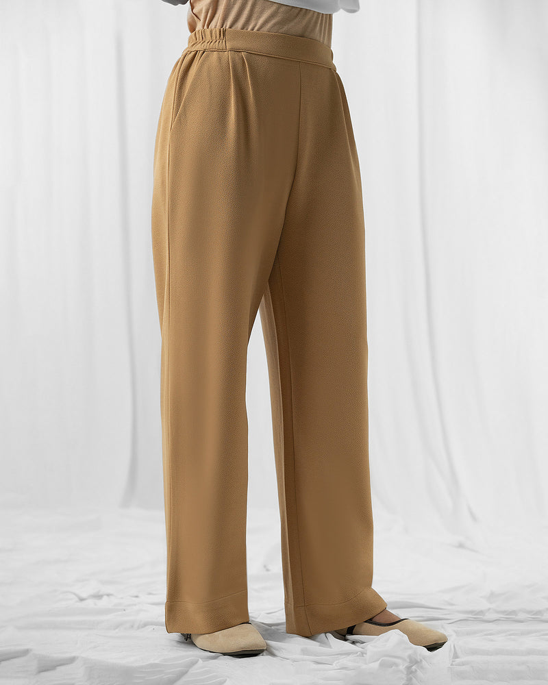 Women Flared Trouser - Engine - Buy Now