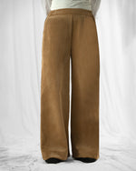Women Flared Trouser - Engine - Buy Now