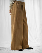 Women Flared Trouser - Engine - Buy Now