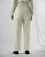 Women Straight Trouser - Engine - Buy Now