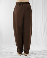 Women Trouser - Engine - Buy Now