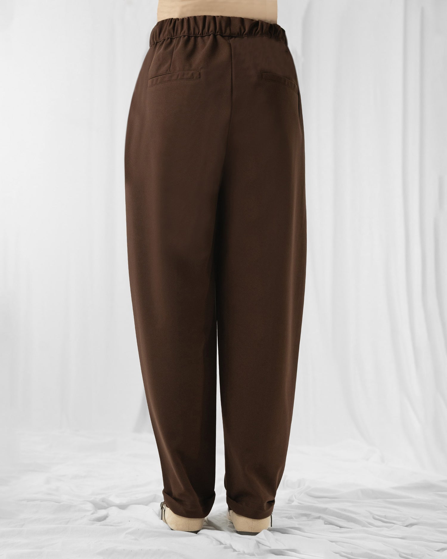 Women Trouser - Engine - Buy Now