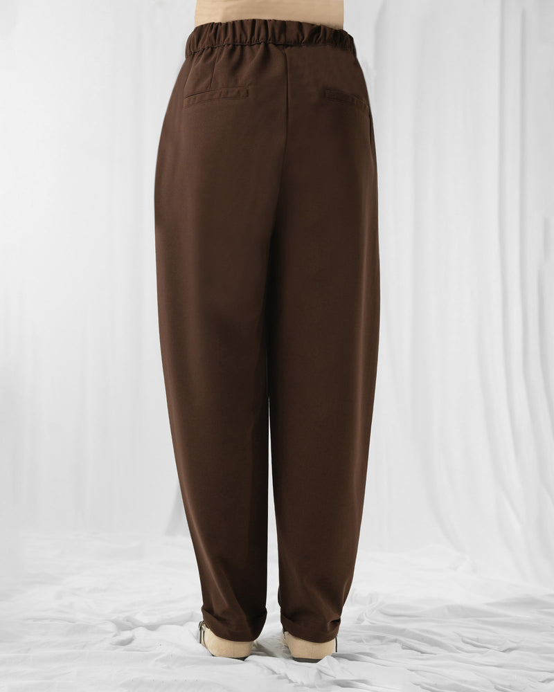 Women Trouser - Engine - Buy Now