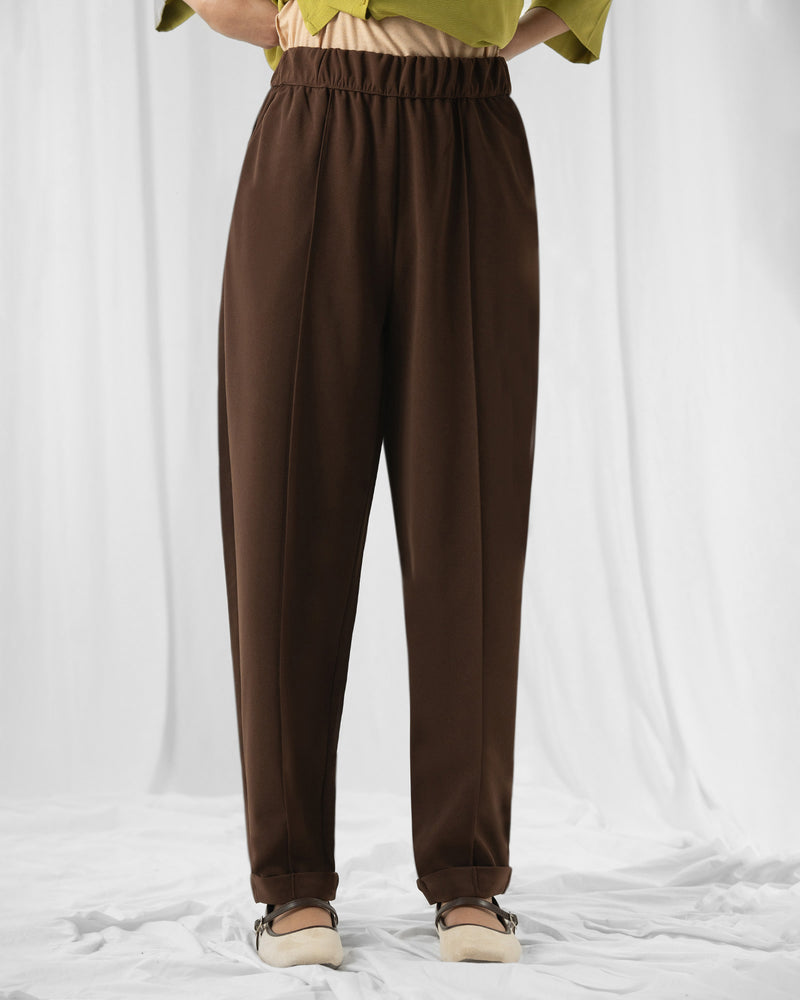 Women Trouser - Engine - Buy Now