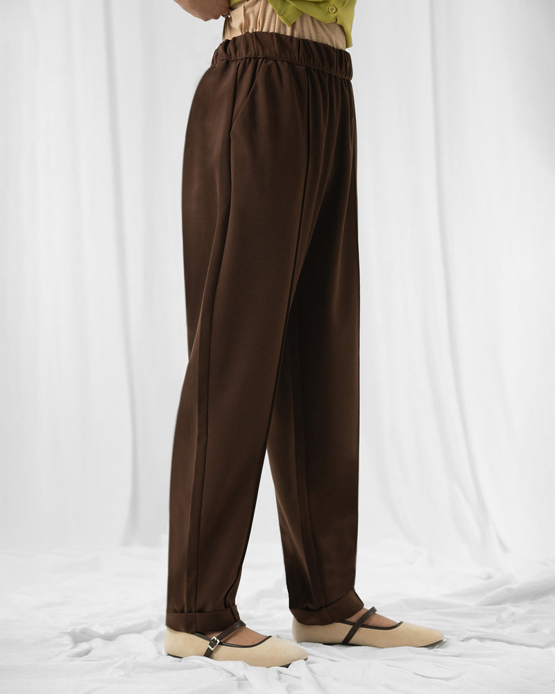 Women Trouser - Engine - Buy Now