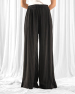 Women Flared Trouser - Engine - Buy Now