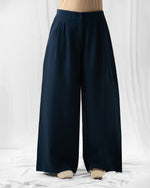 Women Flared Trouser - Engine - Buy Now