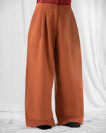 Women Flared Trouser - Engine - Buy Now