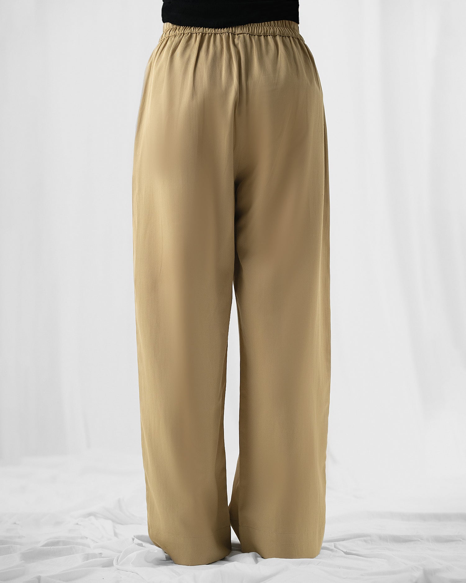 Women Flared Trouser - Engine - Buy Now