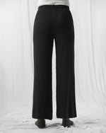Women Flared Trouser - Engine - Buy Now