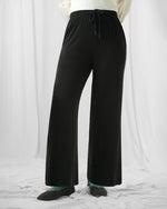 Women Flared Trouser - Engine - Buy Now