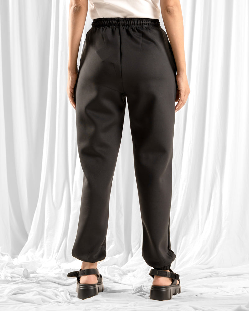 Women Jogging Trouser - Engine - Buy Now