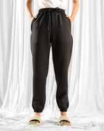 Women Jogging Trouser - Engine - Buy Now
