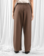 Women Flared Trouser - Engine - Buy Now