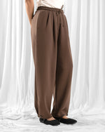 Women Flared Trouser - Engine - Buy Now