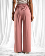 Women Flared Trouser - Engine - Buy Now