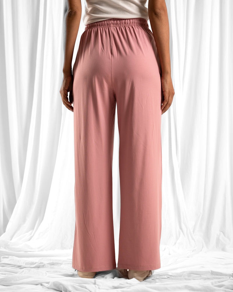 Women Flared Trouser - Engine - Buy Now
