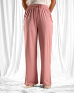 Women Flared Trouser - Engine - Buy Now
