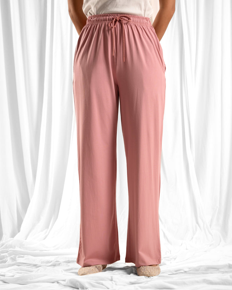 Women Flared Trouser - Engine - Buy Now