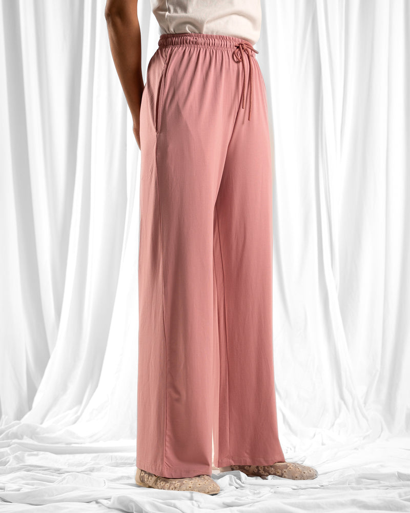 Women Flared Trouser - Engine - Buy Now