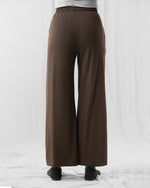 Women Flared Trouser - Engine - Buy Now