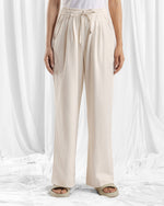 Women Flared Trouser - Engine - Buy Now
