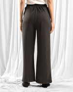 Women Flared Trouser - Engine - Buy Now