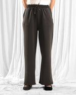 Women Flared Trouser - Engine - Buy Now
