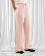 Women Flared Trouser - Engine - Buy Now