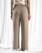 Women Flared Trouser - Engine - Buy Now