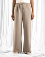 Women Flared Trouser - Engine - Buy Now