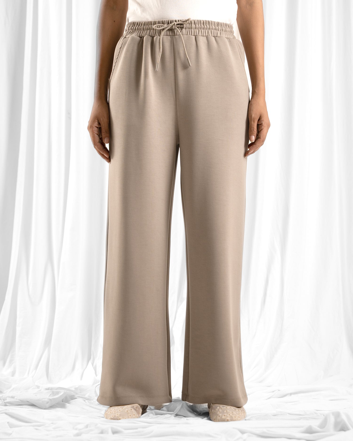 Women Flared Trouser - Engine - Buy Now