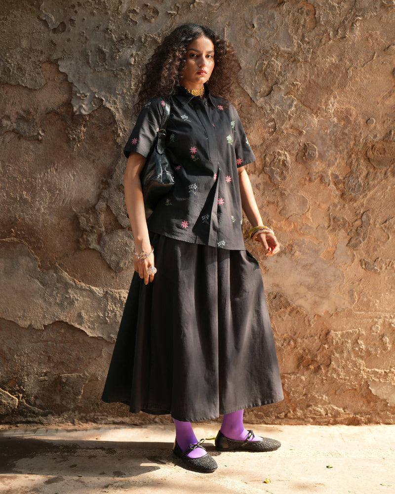 Women Skirt - Engine - Buy Now