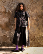 Women Skirt - Engine - Buy Now