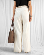 Women Flared Trouser - Engine - Buy Now