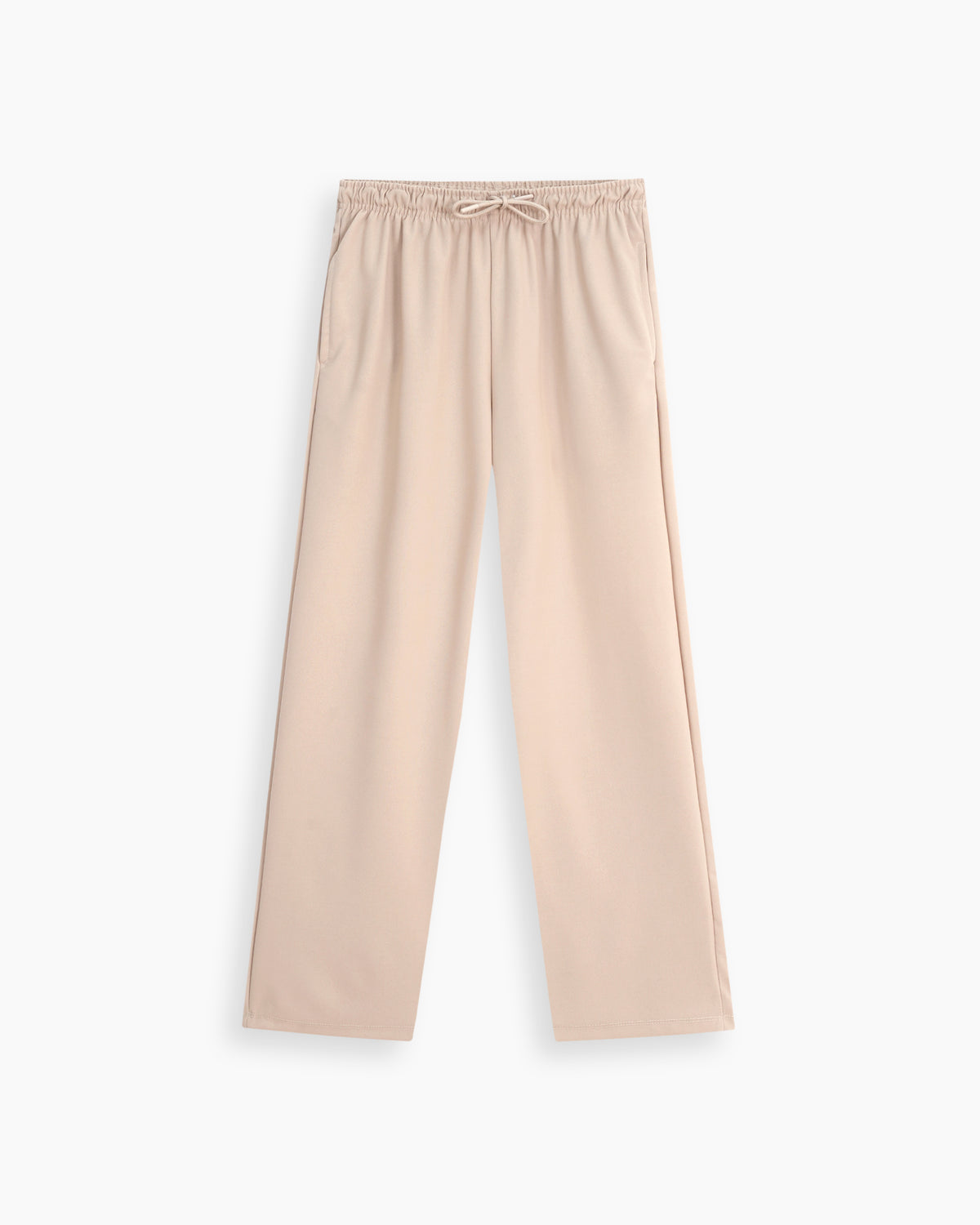 Women Flared Trouser - Engine - Buy Now