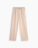 Women Flared Trouser - Engine - Buy Now