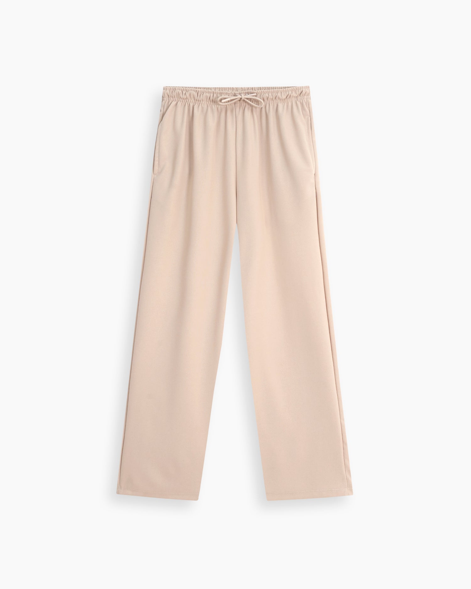Women Flared Trouser - Engine - Buy Now