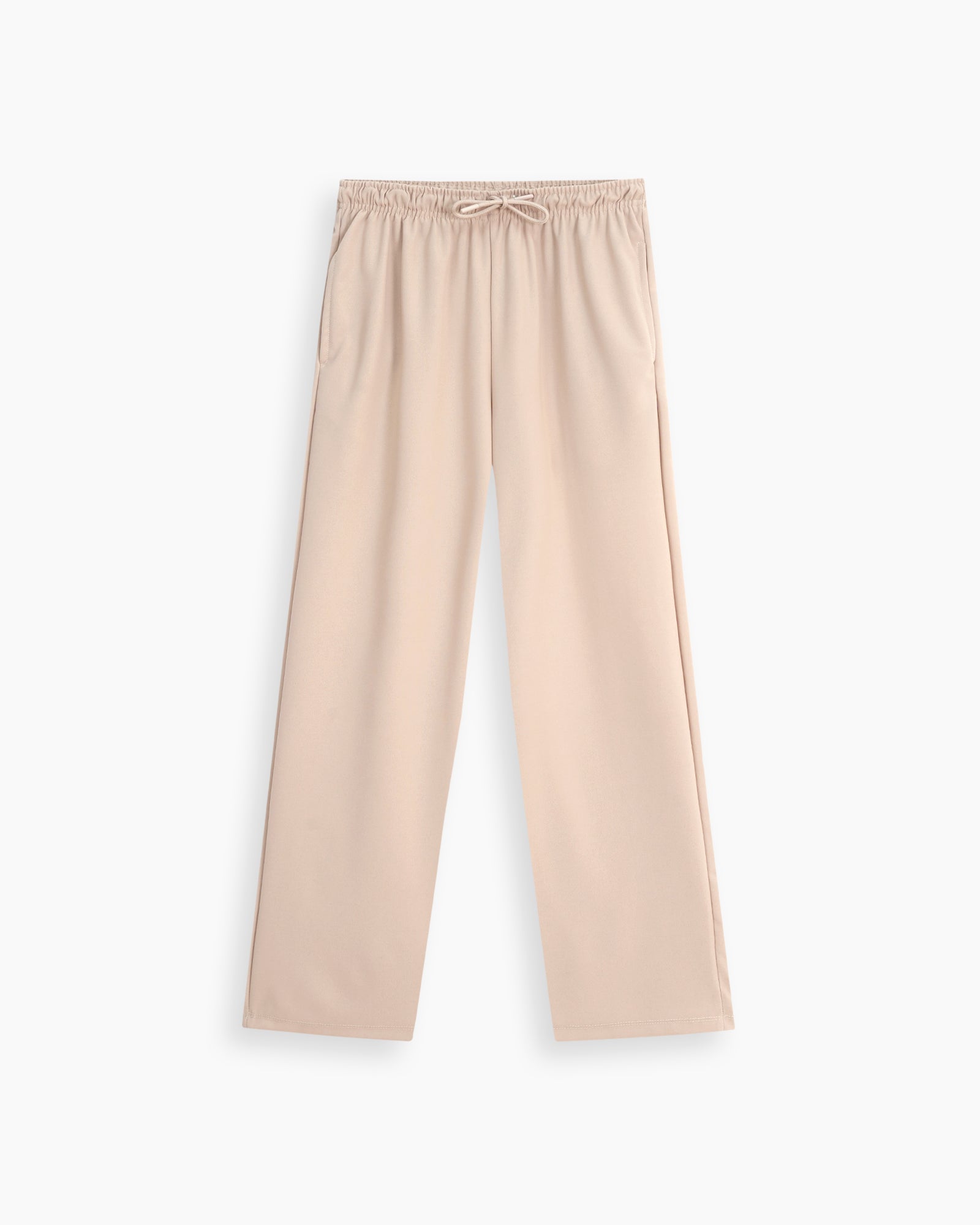 Women Flared Trouser - Engine - Buy Now