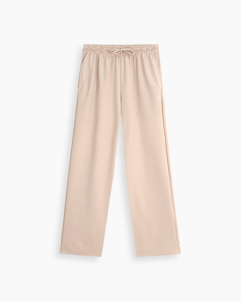 Women Flared Trouser - Engine - Buy Now