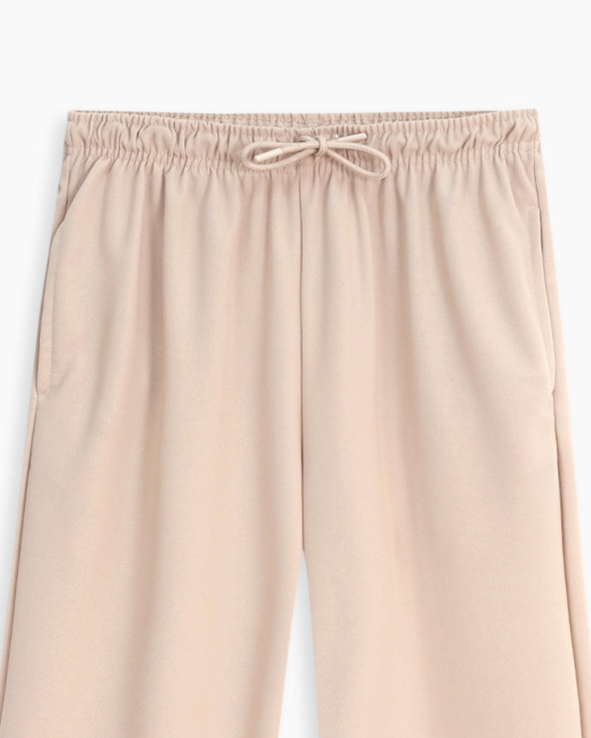 Women Flared Trouser - Engine - Buy Now