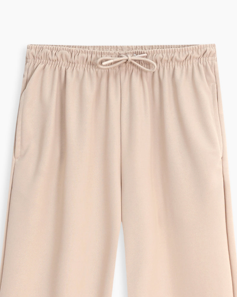 Women Flared Trouser - Engine - Buy Now