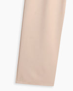 Women Flared Trouser - Engine - Buy Now