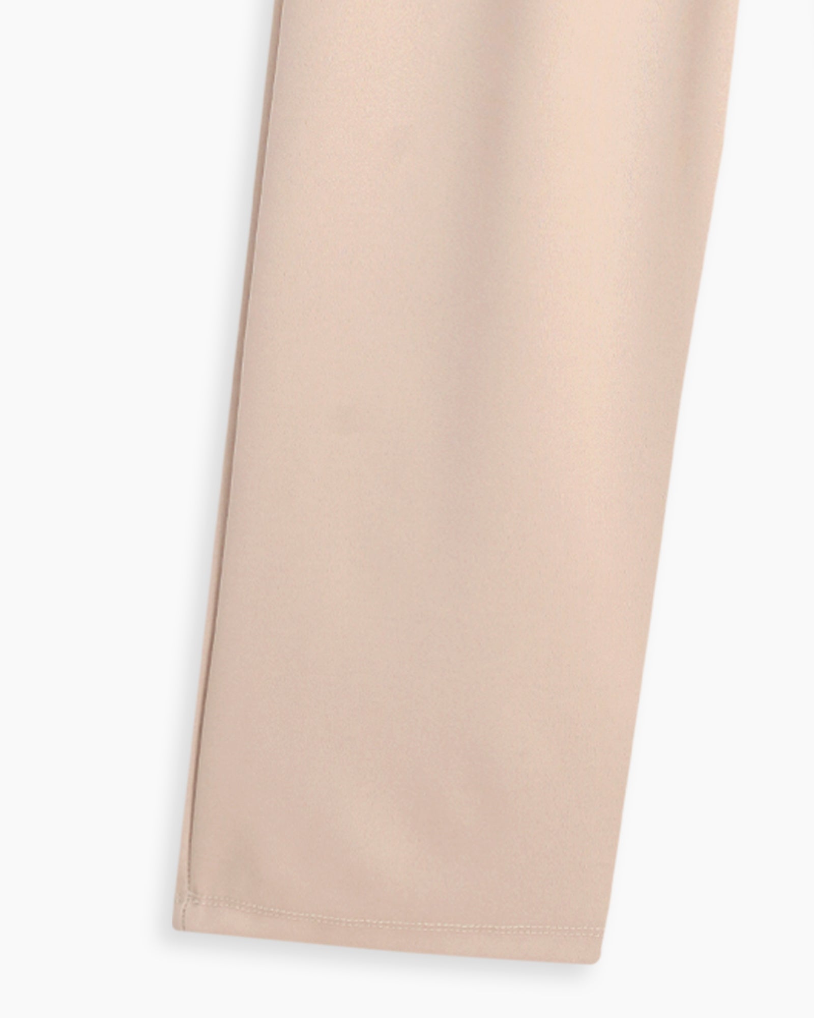 Women Flared Trouser - Engine - Buy Now