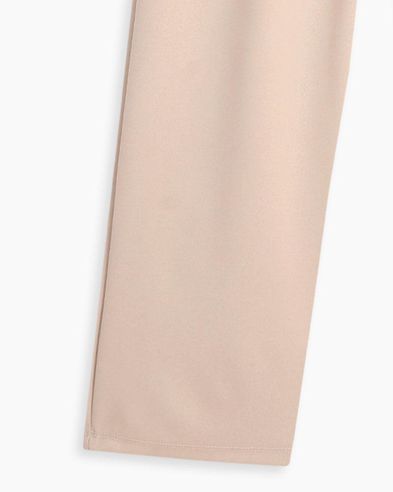 Women Flared Trouser - Engine - Buy Now