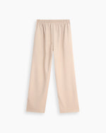 Women Flared Trouser - Engine - Buy Now